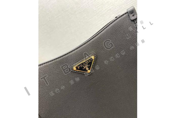 ����� �̴� ���� ���� ����� 1BH220