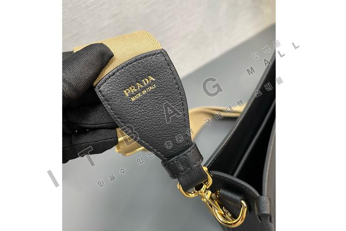 ����� �̴� ���� ���� ����� 1BH220