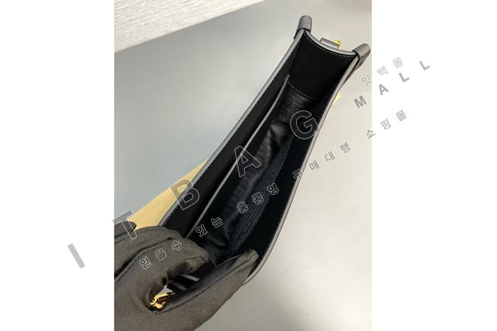 ����� �̴� ���� ���� ����� 1BH220