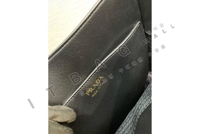����� �̴� ���� ���� ����� 1BH220