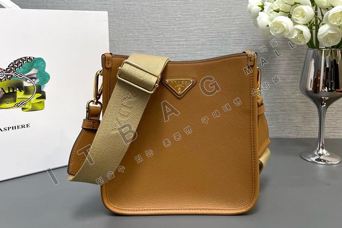 ����� �̴� ���� ���� ����� 1BH220-1