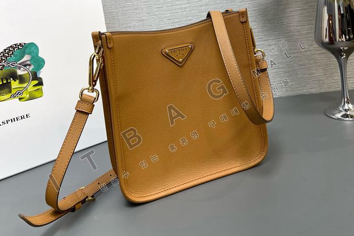 ����� �̴� ���� ���� ����� 1BH220-1