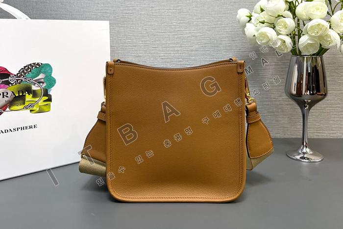����� �̴� ���� ���� ����� 1BH220-1