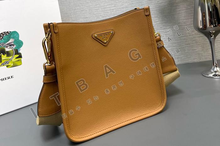 ����� �̴� ���� ���� ����� 1BH220-1