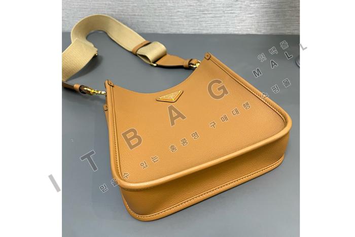 ����� �̴� ���� ���� ����� 1BH220-1