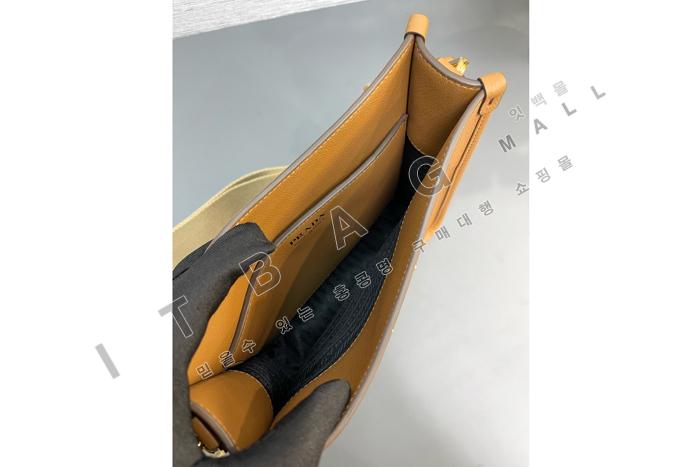 ����� �̴� ���� ���� ����� 1BH220-1