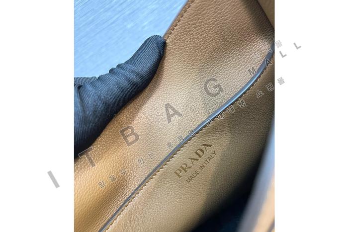 ����� �̴� ���� ���� ����� 1BH220-1