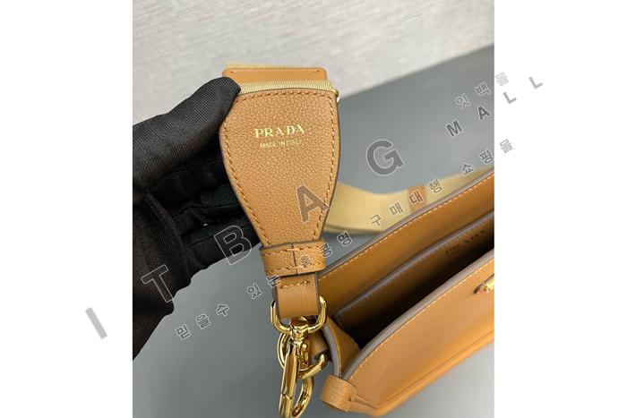 ����� �̴� ���� ���� ����� 1BH220-1