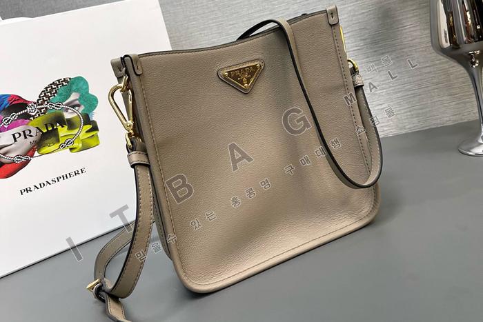 ����� �̴� ���� ���� ����� 1BH220-2