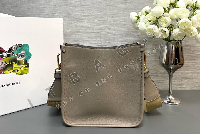 ����� �̴� ���� ���� ����� 1BH220-2