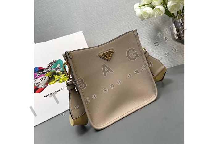 ����� �̴� ���� ���� ����� 1BH220-2