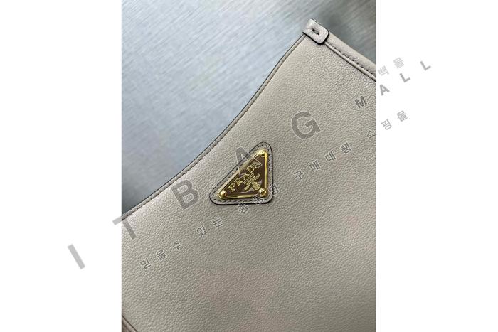 ����� �̴� ���� ���� ����� 1BH220-2