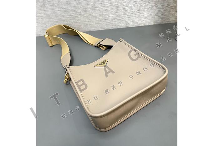 ����� �̴� ���� ���� ����� 1BH220-2
