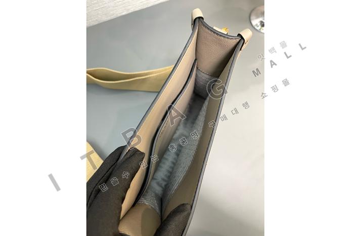 ����� �̴� ���� ���� ����� 1BH220-2