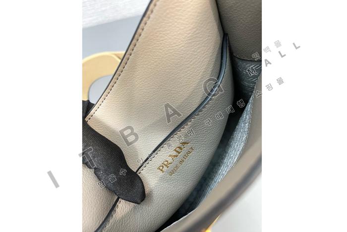 ����� �̴� ���� ���� ����� 1BH220-2