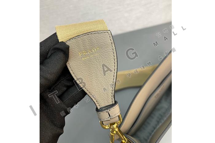 ����� �̴� ���� ���� ����� 1BH220-2