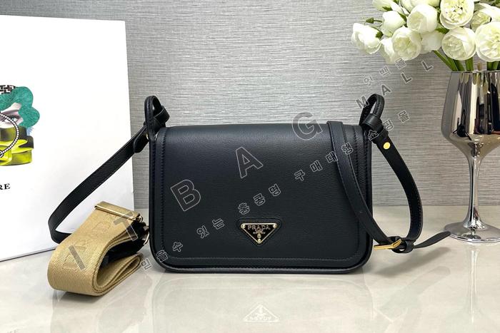 ����� ũ�ν� ����� 1BD372