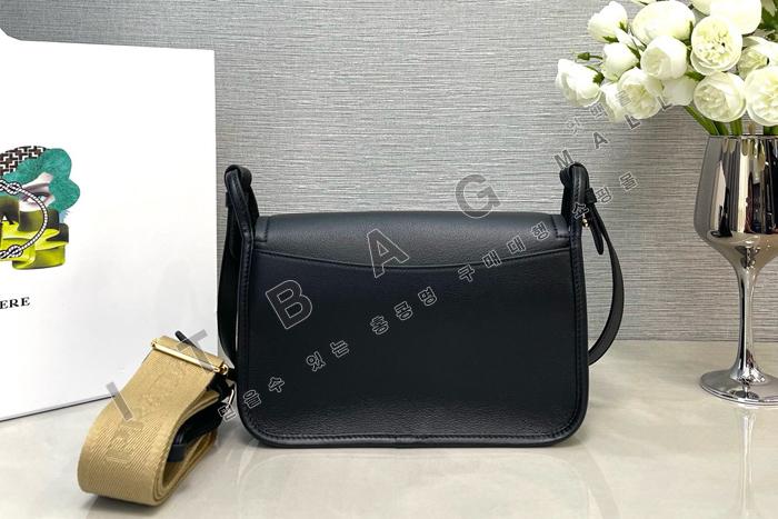 ����� ũ�ν� ����� 1BD372