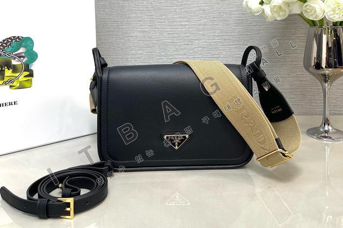 ����� ũ�ν� ����� 1BD372