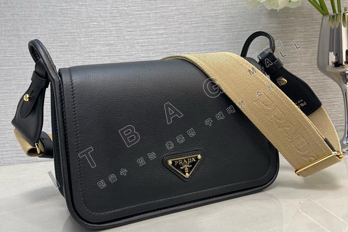 ����� ũ�ν� ����� 1BD372