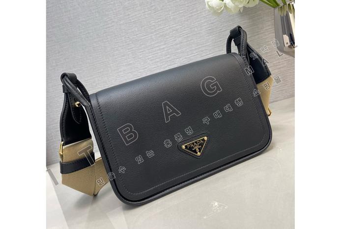 ����� ũ�ν� ����� 1BD372