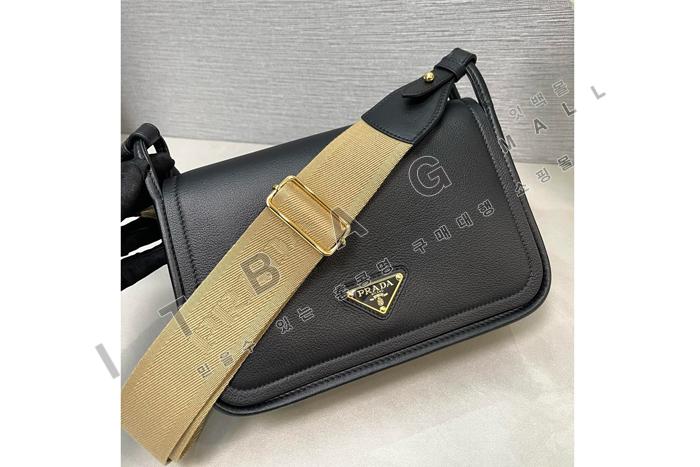 ����� ũ�ν� ����� 1BD372