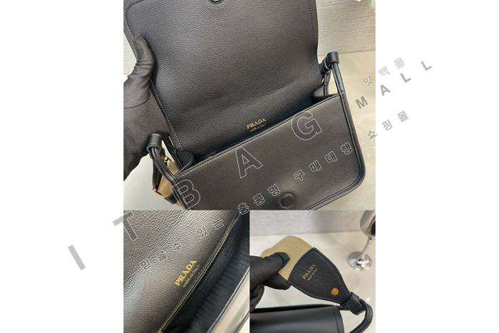 ����� ũ�ν� ����� 1BD372