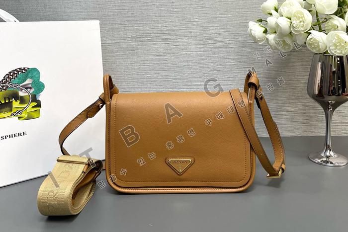 ����� ũ�ν� ����� 1BD372-1