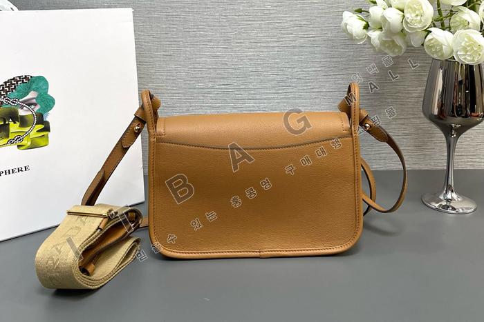 ����� ũ�ν� ����� 1BD372-1