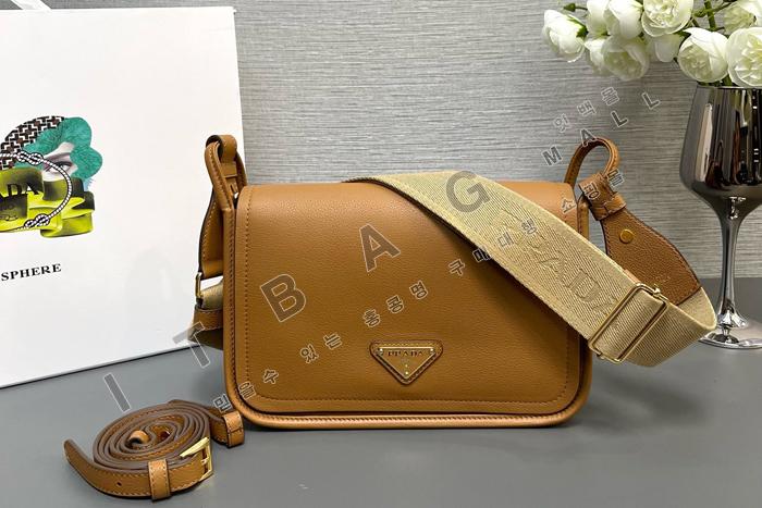 ����� ũ�ν� ����� 1BD372-1