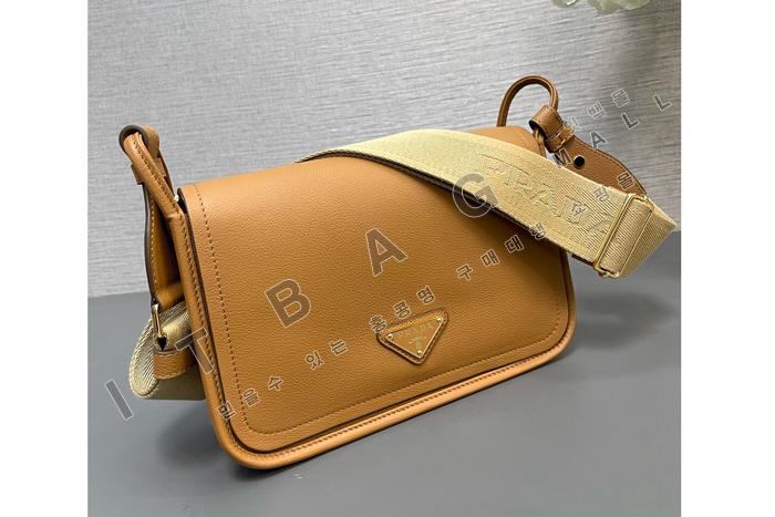 ����� ũ�ν� ����� 1BD372-1