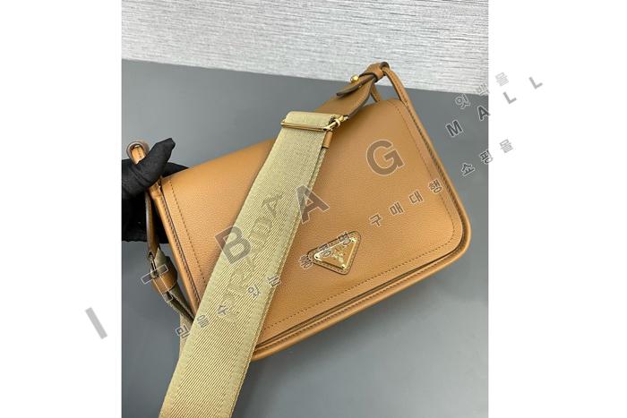 ����� ũ�ν� ����� 1BD372-1