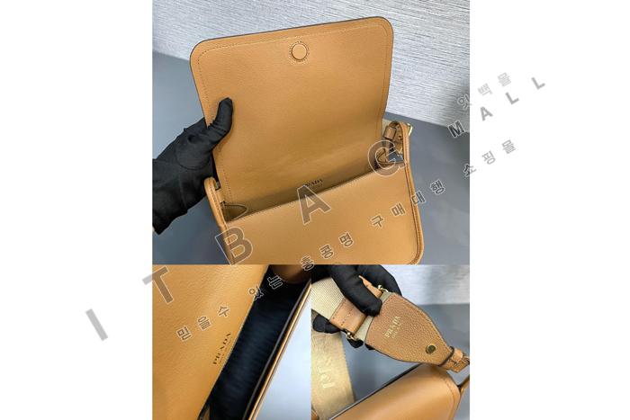 ����� ũ�ν� ����� 1BD372-1