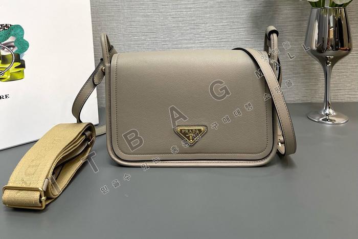 ����� ũ�ν� ����� 1BD372-2