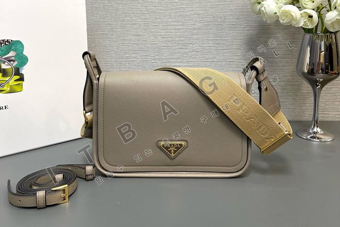 ����� ũ�ν� ����� 1BD372-2
