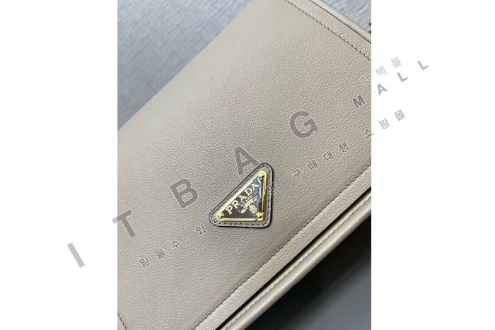 ����� ũ�ν� ����� 1BD372-2