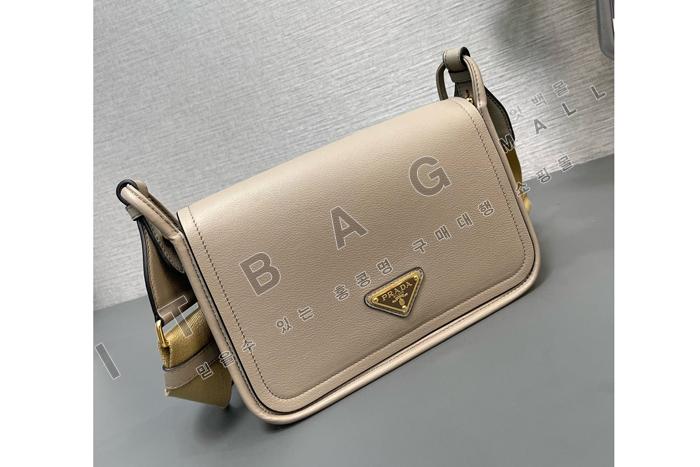 ����� ũ�ν� ����� 1BD372-2