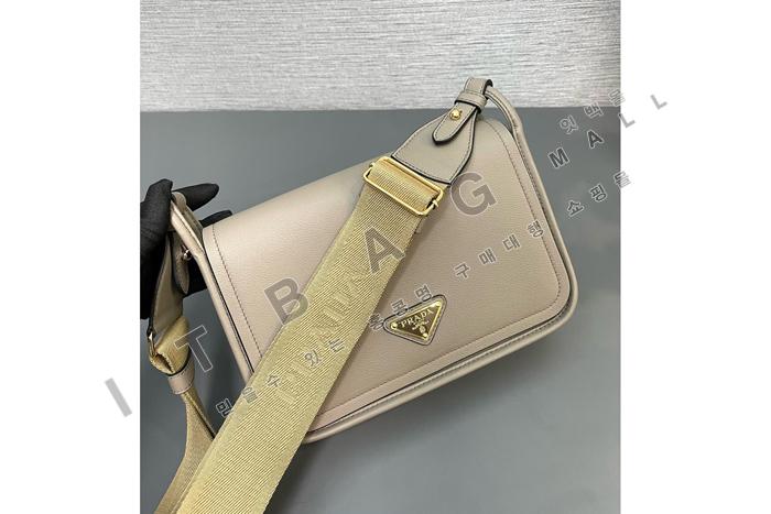 ����� ũ�ν� ����� 1BD372-2