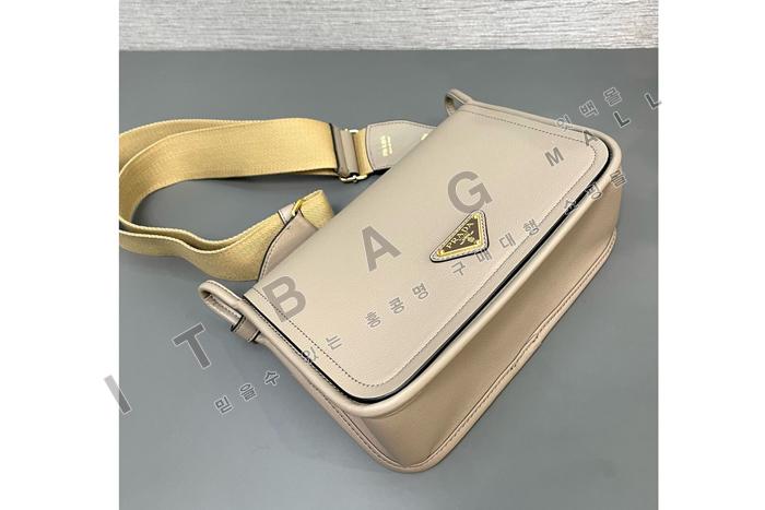 ����� ũ�ν� ����� 1BD372-2