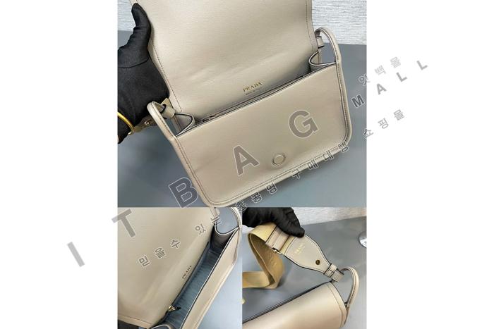 ����� ũ�ν� ����� 1BD372-2