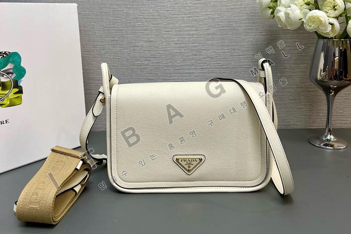 ����� ũ�ν� ����� 1BD372-3
