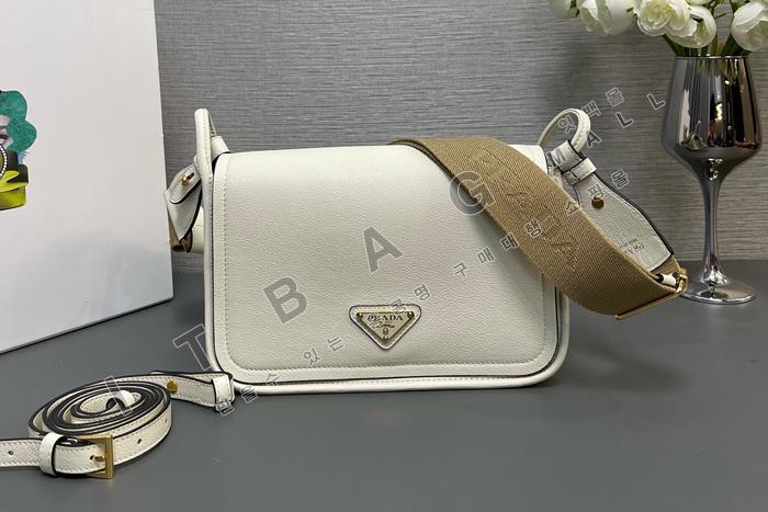 ����� ũ�ν� ����� 1BD372-3