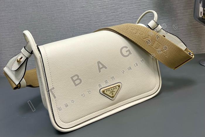 ����� ũ�ν� ����� 1BD372-3