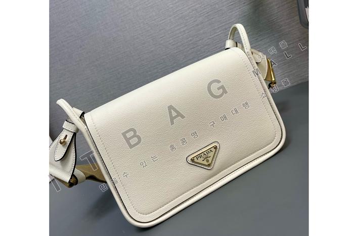 ����� ũ�ν� ����� 1BD372-3