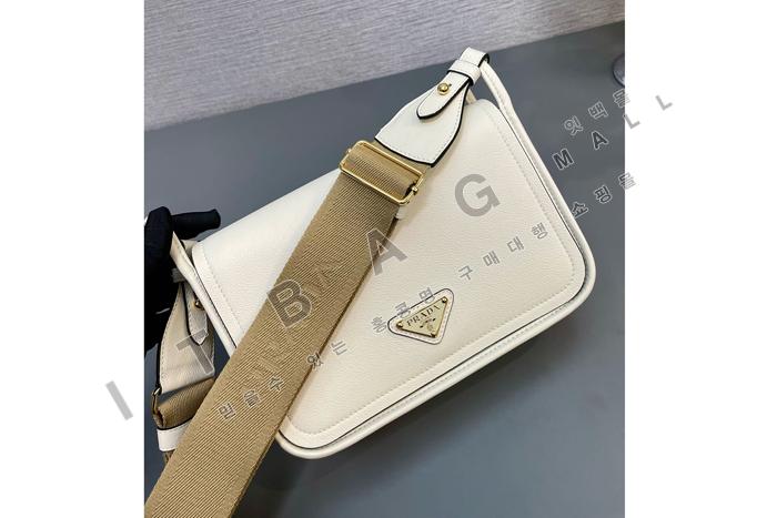 ����� ũ�ν� ����� 1BD372-3