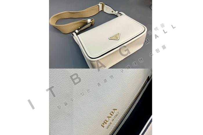 ����� ũ�ν� ����� 1BD372-3