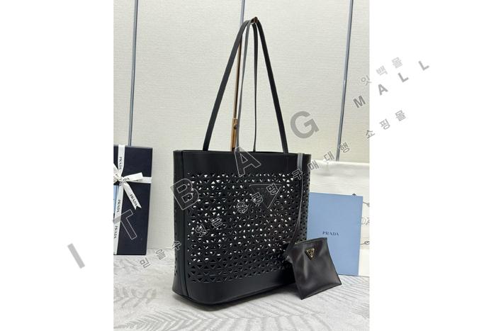 ����� ���� ��������Ƽ�� ���� ��Ʈ�� 1BG503