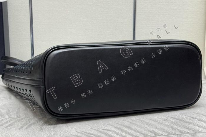 ����� ���� ��������Ƽ�� ���� ��Ʈ�� 1BG503