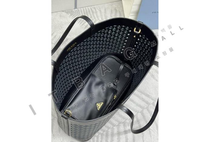 ����� ���� ��������Ƽ�� ���� ��Ʈ�� 1BG503