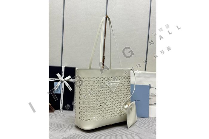 ����� ���� ��������Ƽ�� ���� ��Ʈ�� 1BG503-1